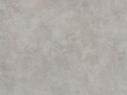 ЛДСП Kronospan K692 PN Клауд Гранада 2800x2070x18 